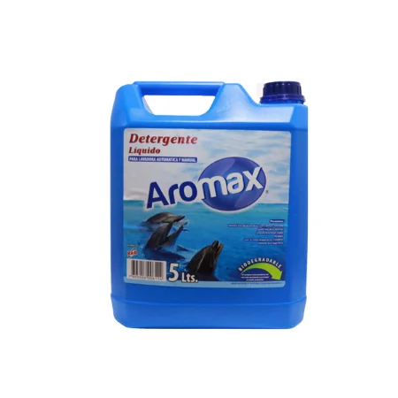 aromax 5lt