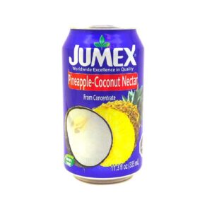 Jumex Piña coco