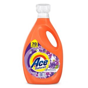 Ariel Detergente Liquido 1.9L - XMAYOR