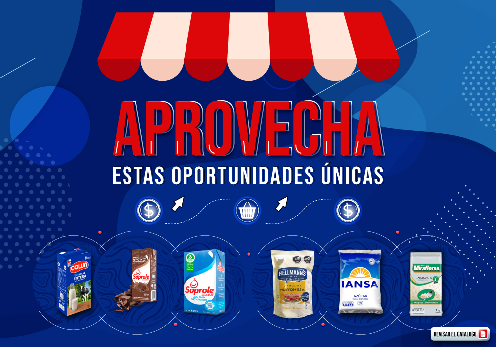 Bienvenida