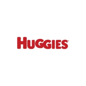 Huggies
