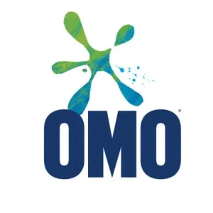 Omo